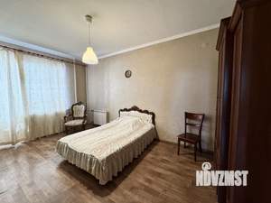 2-к квартира, вторичка, 69м2, 2/10 этаж