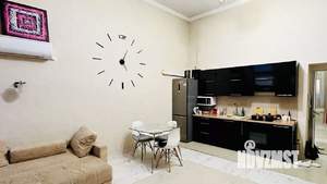 2-к квартира, вторичка, 46м2, 10/10 этаж