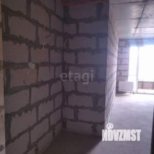 Студия квартира, вторичка, 25м2, 13/25 этаж