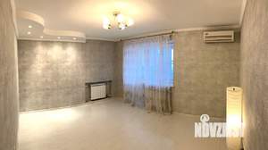 2-к квартира, вторичка, 50м2, 9/9 этаж