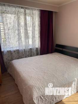 2-к квартира, вторичка, 72м2, 6/12 этаж