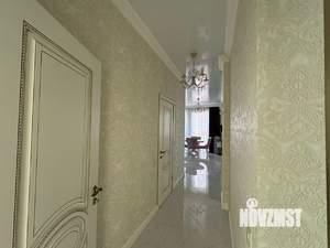 2-к квартира, вторичка, 48м2, 4/5 этаж