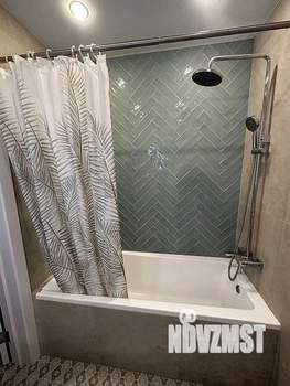 3-к квартира, вторичка, 95м2, 7/17 этаж