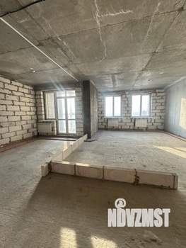 2-к квартира, вторичка, 69м2, 13/24 этаж