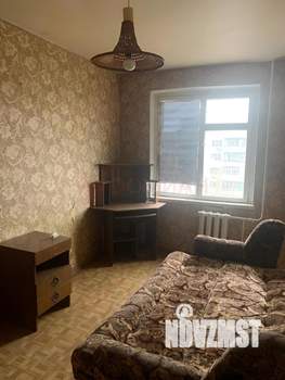 2-к квартира, вторичка, 44м2, 8/9 этаж