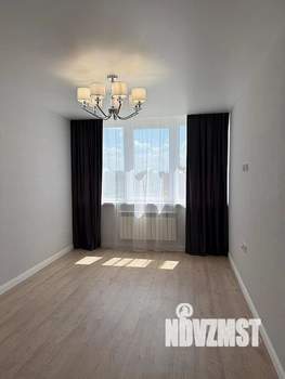 2-к квартира, вторичка, 50м2, 4/32 этаж