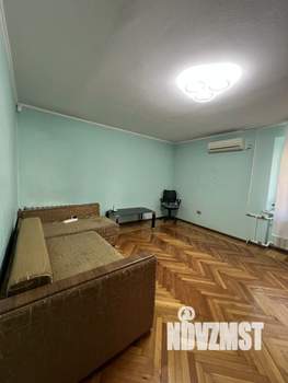 1-к квартира, вторичка, 37м2, 3/9 этаж