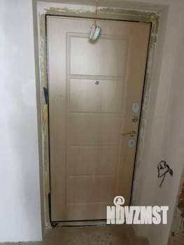 2-к квартира, вторичка, 60м2, 5/27 этаж