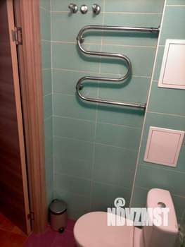 Студия квартира, вторичка, 23м2, 5/6 этаж