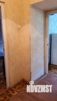 1-к квартира, вторичка, 37м2, 6/10 этаж