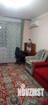 3-к квартира, вторичка, 64м2, 7/9 этаж