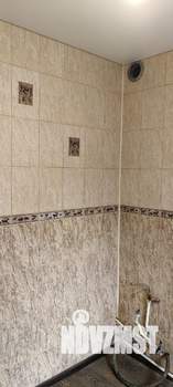 3-к квартира, вторичка, 55м2, 1/4 этаж