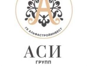 1-к квартира, вторичка, 41м2, 7/16 этаж