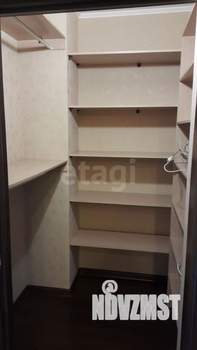 3-к квартира, вторичка, 70м2, 7/7 этаж