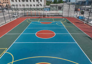 3-к квартира, вторичка, 55м2, 10/20 этаж