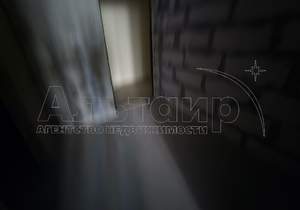 Студия квартира, вторичка, 2838м2, 15/25 этаж