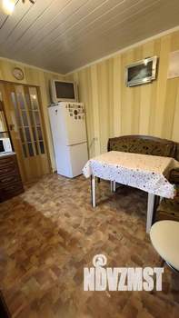 2-к квартира, вторичка, 42м2, 4/10 этаж