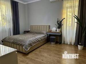 3-к квартира, вторичка, 80м2, 5/5 этаж