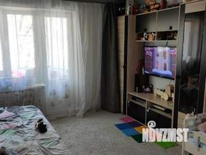 1-к квартира, вторичка, 30м2, 2/9 этаж