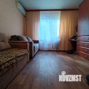 3-к квартира, вторичка, 63м2, 2/9 этаж