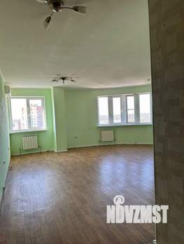 3-к квартира, вторичка, 87м2, 18/18 этаж