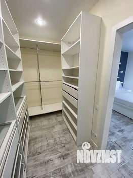 3-к квартира, вторичка, 72м2, 17/19 этаж