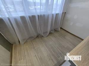 2-к квартира, вторичка, 50м2, 9/10 этаж