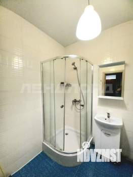 1-к квартира, вторичка, 39м2, 2/17 этаж