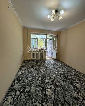 1-к квартира, вторичка, 32м2, 3/9 этаж