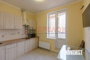 Фото квартиры на продажу (2)