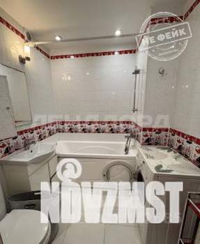 1-к квартира, вторичка, 31м2, 2/5 этаж