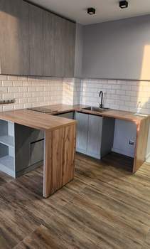 Студия квартира, вторичка, 22м2, 11/25 этаж