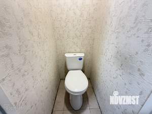 4-к квартира, вторичка, 68м2, 2/2 этаж