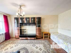 2-к квартира, вторичка, 50м2, 6/9 этаж