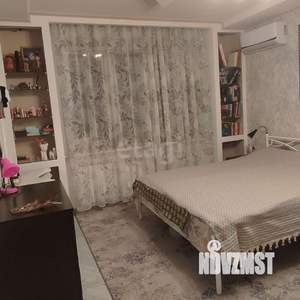 2-к квартира, вторичка, 51м2, 9/9 этаж