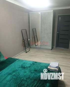 2-к квартира, вторичка, 45м2, 4/5 этаж