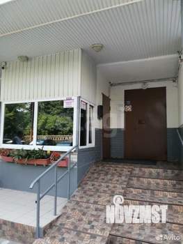 2-к квартира, вторичка, 65м2, 14/15 этаж