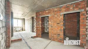 3-к квартира, вторичка, 81м2, 8/14 этаж