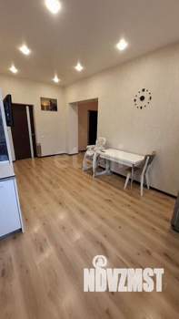 3-к квартира, вторичка, 89м2, 4/5 этаж