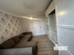 5-к квартира, вторичка, 117м2, 4/9 этаж