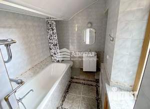 4-к квартира, вторичка, 78м2, 2/3 этаж