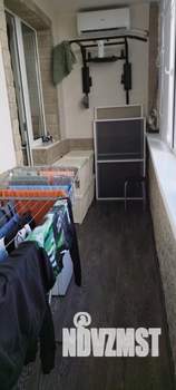 3-к квартира, вторичка, 80м2, 5/14 этаж