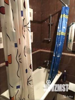 4-к квартира, вторичка, 60м2, 3/5 этаж