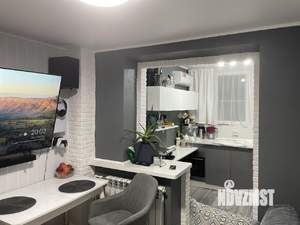 Фото квартиры на продажу (2)