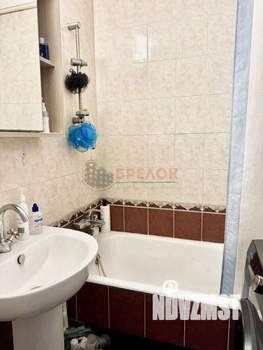 2-к квартира, вторичка, 45м2, 1/9 этаж