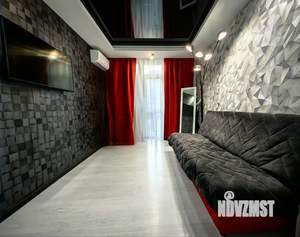 1-к квартира, вторичка, 34м2, 2/24 этаж