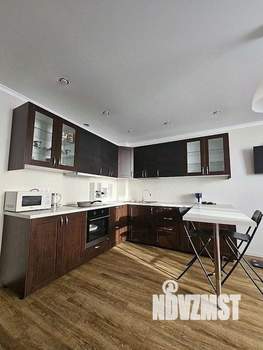 2-к квартира, вторичка, 50м2, 2/25 этаж