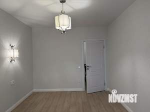 2-к квартира, вторичка, 50м2, 4/32 этаж