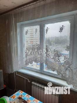 2-к квартира, вторичка, 54м2, 4/9 этаж