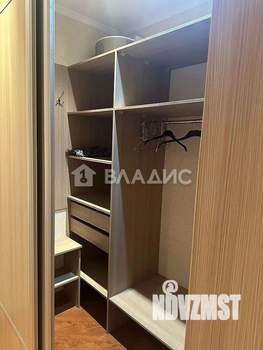 2-к квартира, вторичка, 76м2, 11/16 этаж